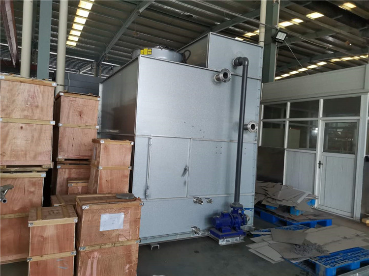 ���]ʽ��������s���Ј�����